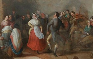 67d1a4f8be67f_STEPdanse2.jpg