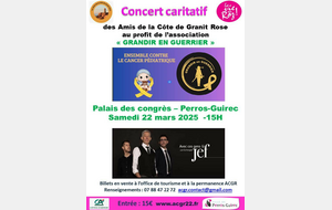 67d46b95df08b_AffichelogoGrandirenGuerrierJeffFpourconcertmars20251.jpg