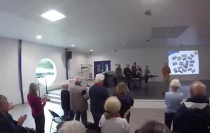 Hommage-AG-ACGR-3-octobre-2025