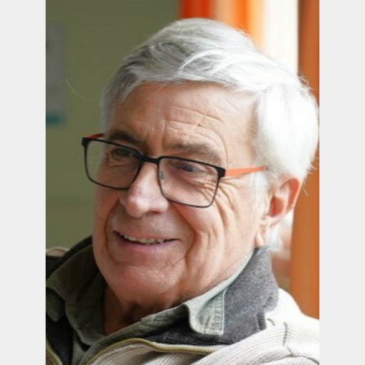 Jean François Carriere